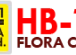 flora-logo