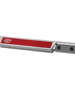 FELCO 906