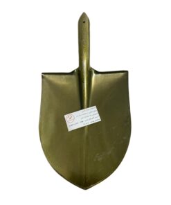 بیل فیل نشان اصلی ژاپنی